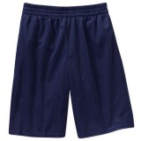 Starter - Dazzle Shorts Blue Sapphire Rövidnadrág