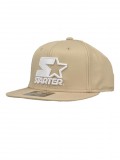 Starter icon logo Baseball sapka ST235-KAKI