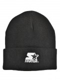 Starter tactical knit Kötött_sapka PA-034-BLAC
