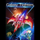 StarworkGC Galactic Fighters (PC - Steam elektronikus játék licensz)