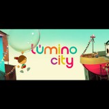 State of Play Games Lumino City (PC - Steam elektronikus játék licensz)
