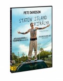 Staten Island királya - DVD