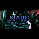 Static (PC - Steam elektronikus játék licensz)