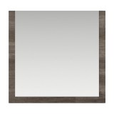 Status ST Dea tükör