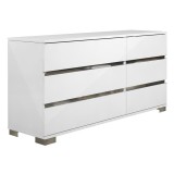 Status ST Dream dupla komód