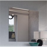 Status ST Dream tükör