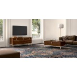 Status ST Eva Day nappali - dió