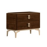 Status ST Eva éjjeliszekrény