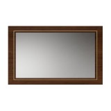 Status ST Eva tükör