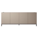 Status ST Kali Day 4-ajtós tálalószekrény