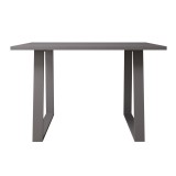 Status ST Kali Day étkezőasztal 120x85 cm