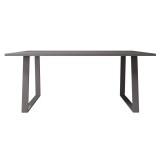 Status ST Kali Day étkezőasztal 190x104 cm