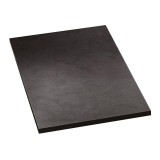 Status ST Kali Day étkezőasztal hosszabbítható elem 50x104 cm