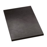 Status ST Kali Day étkezőasztal hosszabbítható elem 50x85 cm