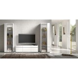 Status ST Mara Day nappali - fehér