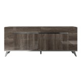 Status ST Medea Day 4-ajtós tálalószekrény