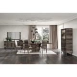 Status ST Medea Day étkező - royal tölgy