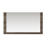 Status ST Medea Day tükör