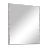 Status ST Mia tükör