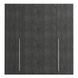 Status ST Sarah 5-ajtós gardróbszekrény