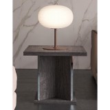 Status ST Sarah Day kisasztal