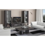 Status ST Sarah Day nappali - ezüst nyír