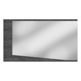 Status ST Sarah Day tükör