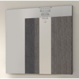 Status ST Sarah tükör