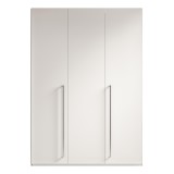 Status ST Treviso 3-ajtós gardróbszekrény