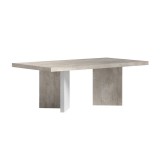 Status ST Treviso Day dohányzóasztal