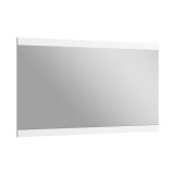 Status ST Treviso Day tükör