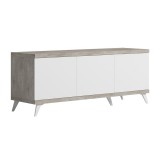 Status ST Treviso Day TV szekrény (3-ajtós)