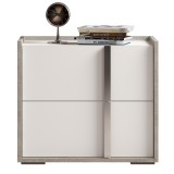 Status ST Treviso éjjeliszekrény