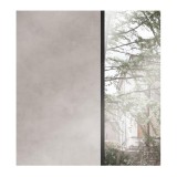 Status ST Treviso tükör