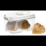 STATUS Vaku box 4.5l fehér (STA 178701)