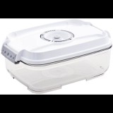 STATUS Vaku doboz 1,4 literes fehér (STA 157601)