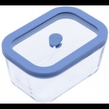 STATUS Viva 131102 Üveg vákuumos, 0,5 l kék (STA 131102)