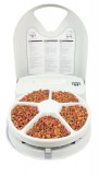 STAYWELL EatWell digitális tápadagoló, 5 adag
