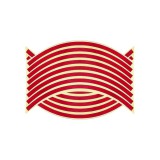 stbazar 16 db Tuning felni csík