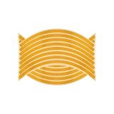 stbazar 16 db Tuning felni csík