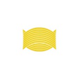 stbazar 16 db Tuning felni csík