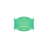 stbazar 16 db Tuning felni csík