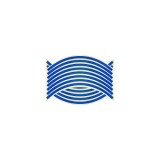 stbazar 16 db Tuning felni csík