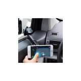 stbazar 2 az 1-ben Állítható mágneses telefontartó állvány