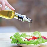 stbazar 2 db Cseppőr