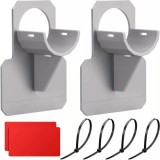 stbazar 2db Medence csőtartó