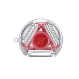 stbazar 3 az 1- ben hámozó