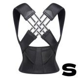 stbazar Állítható tartásjavító