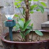 stbazar Automata állítható csepegtető készülék