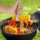 stbazar Automata kézi fűszerörlő